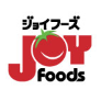 ジョイフーズ