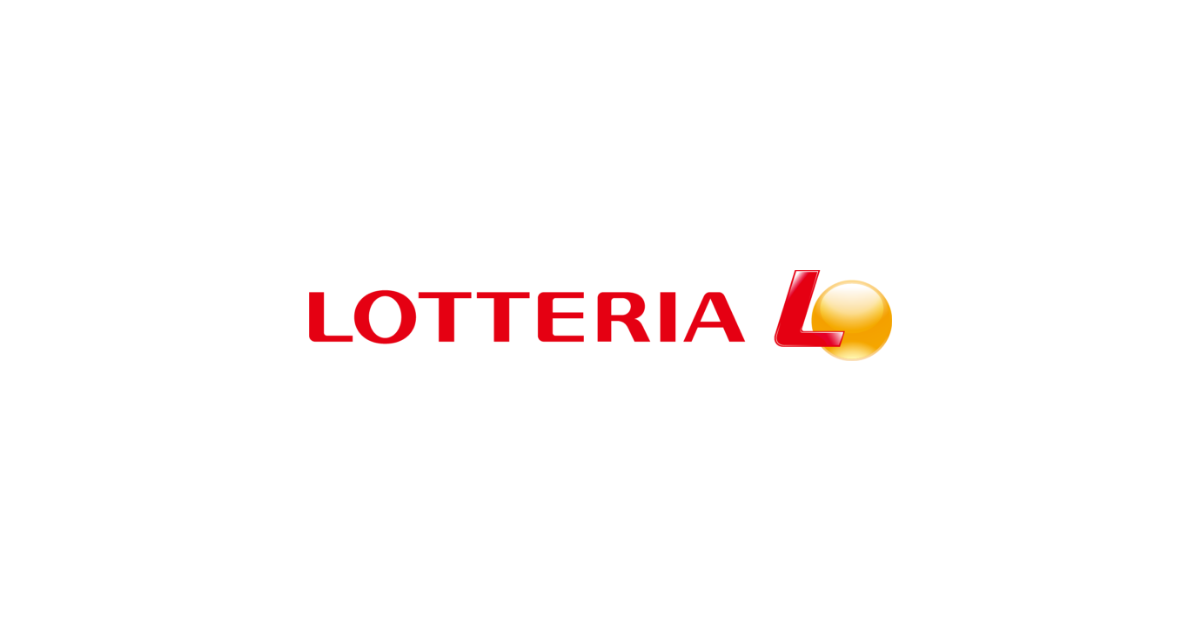 Image of Lotteria