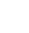 FREE Wi-Fi