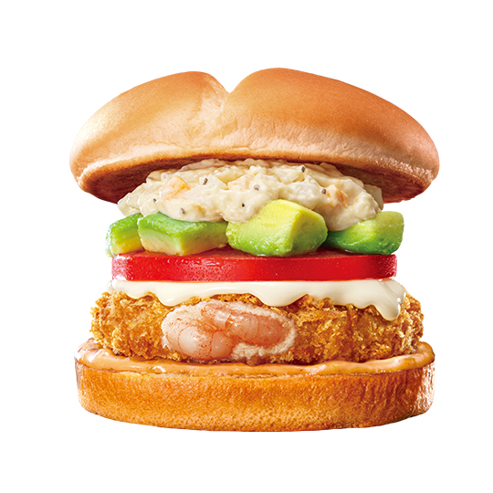 ロッテリア　ピカチュウ　コロコーンバーガー　シール ロッテリア ピカチュウ のコロコーンバーガー ポケモンシール未