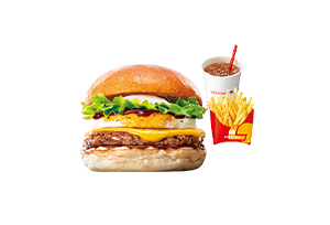 000644_set.png