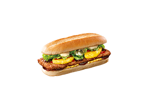 000647_co.png