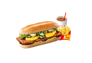 000647_set.png