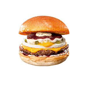 クーポン画像_トリュフ薫る半熟月見絶品チーズバーガー.jpg