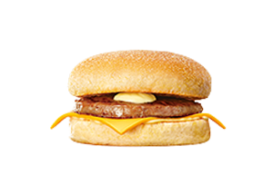 ソーセージマフィン.png