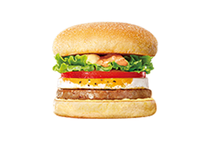 トマト&レタスソーセージエッグマフィン.png