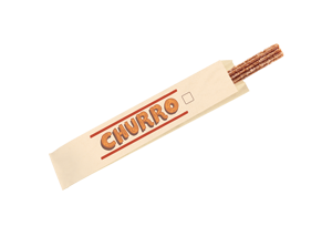 8ce46add.png