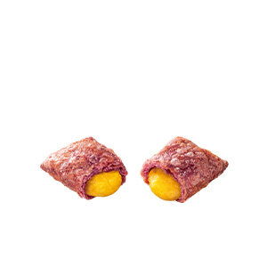 クーポン画像_おいもパイ.jpg