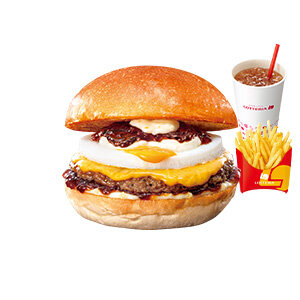 クーポン画像_和風半熟月見絶品チーズバーガー_MMセット.jpg
