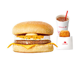 coupon198.jpg
