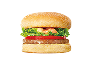 トマト&レタスソーセージマフィン.png