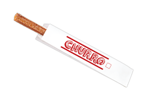 coupon100.png
