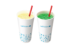 drink.png