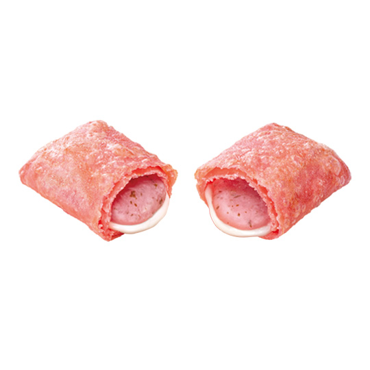 さくらもちパイ