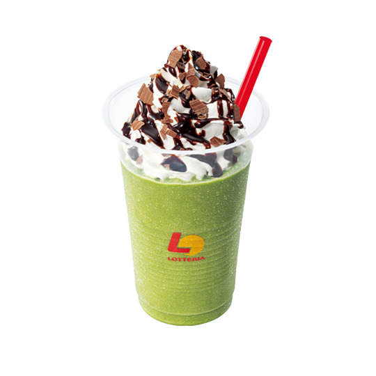 宇治抹茶パフェ 抹茶#抹茶パフェ#台北抹茶#桃園抹茶#西尾抹茶#宇治抹茶2024年目前吃過