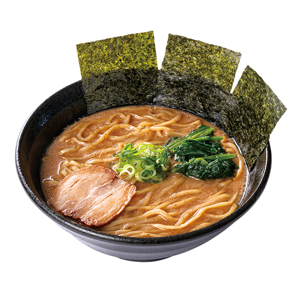 ロッテリアが運営する 様々な飲食店をご紹介